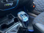 Lada (ВАЗ) Granta I Нижнекамск  - изображение 26