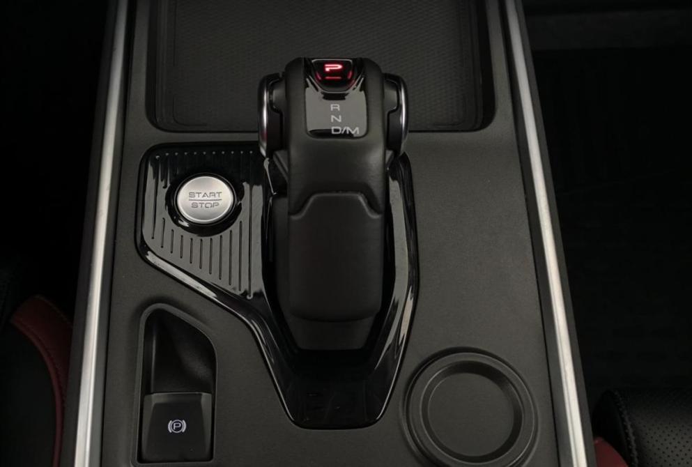 Haval H3 I Нижний Новгород  - изображение 15