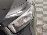 Mercedes-Benz A-Класс IV (W177) Москва  - изображение 42