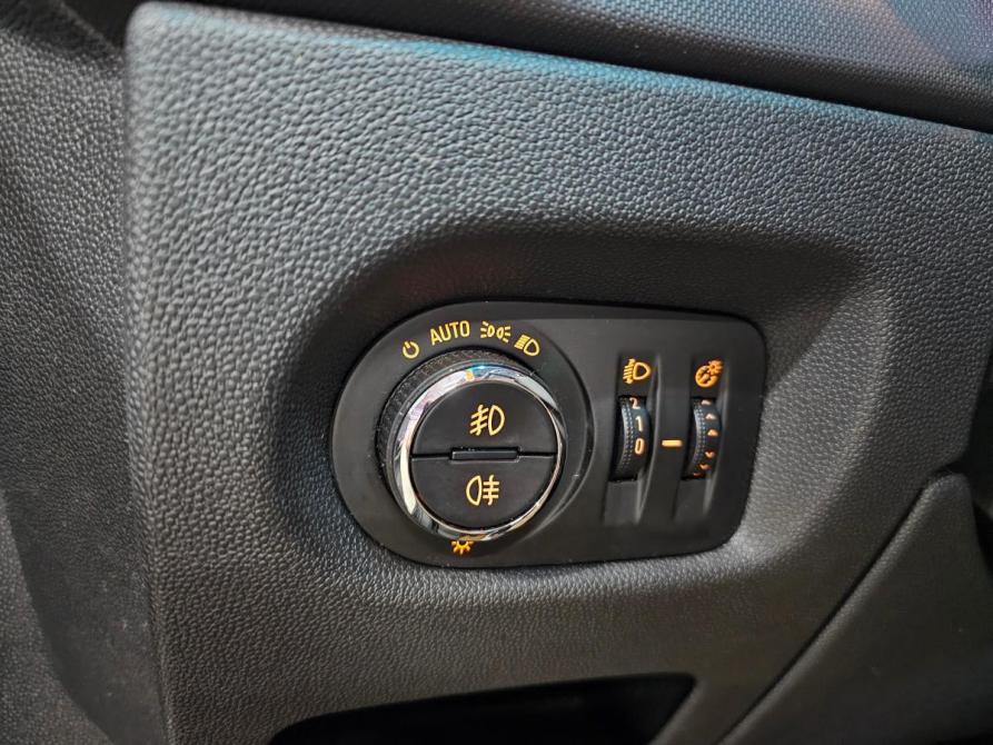Opel Corsa D Рестайлинг II Краснодар  - изображение 29
