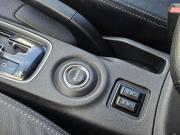 Mitsubishi Outlander III Рестайлинг Санкт-Петербург  - изображение 41