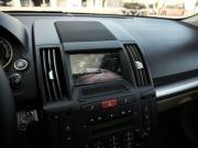 Land Rover Freelander II Рестайлинг Казань  - изображение 23