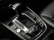 Audi Q5 I (8R) Рестайлинг Ижевск  - изображение 52