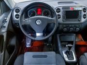 Volkswagen Tiguan I Ярославль  - изображение 19
