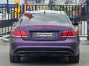 Mercedes-Benz E-Класс IV (W212 S212 C207) Рестайлинг Новосибирск  - изображение 32