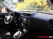 Kia Soul II Рестайлинг Москва  - изображение 27
