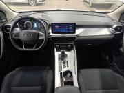 Geely Coolray I Набережные Челны  - изображение 42