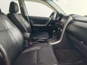 Suzuki Grand Vitara II Барнаул  - изображение 55
