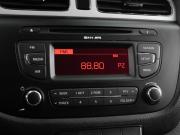 Kia Ceed II Тюмень  - изображение 31