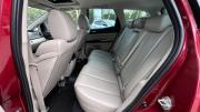 Mazda CX-7 I Рестайлинг Мурманск  - изображение 52