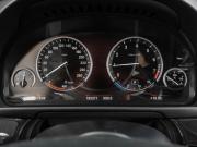BMW 5 серии VI (F10/F11/F07) Рестайлинг Тюмень  - изображение 46