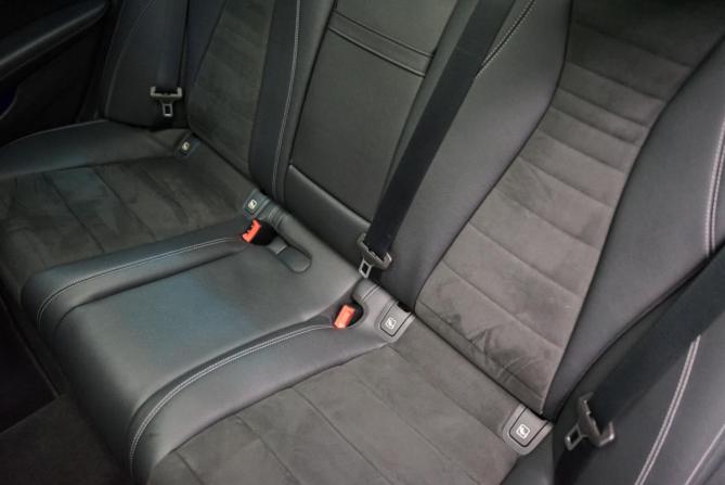 Mercedes-Benz E-Класс V (W213 S213 C238) Рестайлинг с пробегом 2021 года, цена 5 750 000 рублей, 69000 км, седан, Автокод Объявления