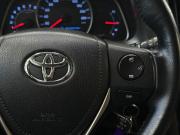 Toyota RAV4 IV (XA40) Санкт-Петербург  - изображение 62