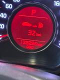 Kia Ceed II Рестайлинг Челябинск  - изображение 37
