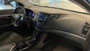 Hyundai i40 I Рестайлинг Санкт-Петербург  - изображение 21