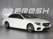 Mercedes-Benz E-Класс V (W213 S213 C238) Минеральные Воды  - изображение 19