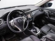 Nissan X-Trail III Москва  - изображение 28