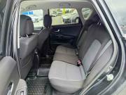 Kia Ceed I Рестайлинг Тюмень  - изображение 31