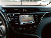 Toyota Camry VIII (XV70) Краснодар  - изображение 51
