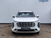 Haval Jolion I Москва  - изображение 17