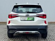 Kia Seltos I Ростов-на-Дону  - изображение 27