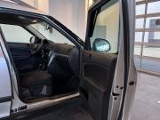 Skoda Yeti I Рестайлинг Чебоксары  - изображение 53