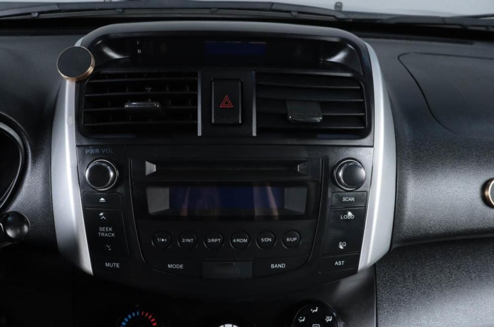 Lifan X60 I Челябинск  - изображение 12