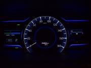 Honda Odyssey V Рестайлинг Кемерово  - изображение 33