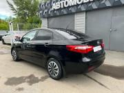 Kia Rio III Нижнекамск  - изображение 36