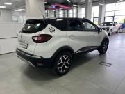 Renault Kaptur I Казань  - изображение 28