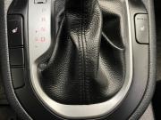 Kia Cerato IV Москва  - изображение 28