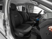 Renault Sandero II Москва  - изображение 34