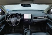 Mitsubishi Outlander III Рестайлинг 2 Москва  - изображение 26