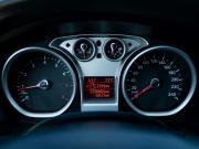 Ford Focus II Рестайлинг Ижевск  - изображение 38