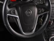 Opel Insignia I Минеральные Воды  - изображение 32