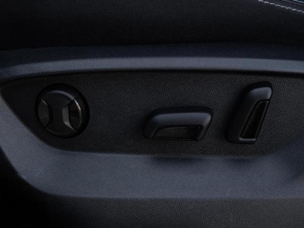 Volkswagen Tayron I с пробегом 2020 года, цена 2 895 000 рублей, 34192 км, внедорожник, Автокод Объявления