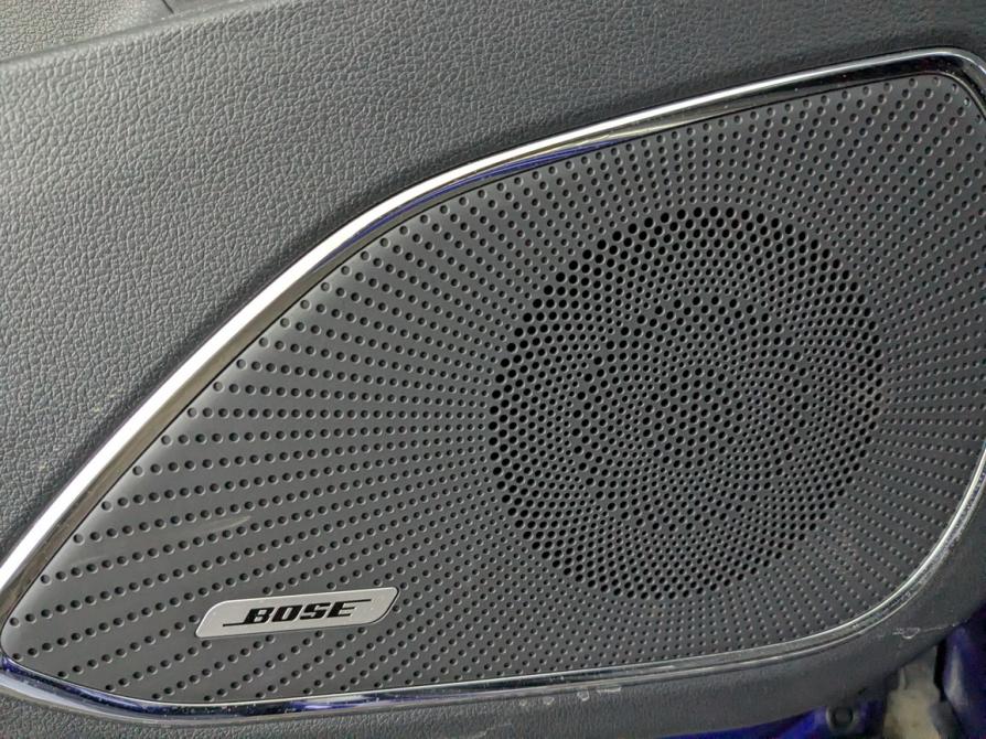 Hongqi HS5 I Москва  - изображение 23