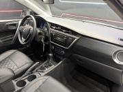 Toyota Auris II Москва  - изображение 54