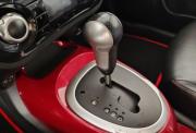 Nissan Juke I Ярославль  - изображение 42
