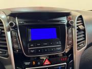 Hyundai i30 II Новочеркасск  - изображение 32