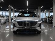 Geely Atlas II Москва  - изображение 28