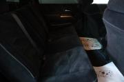 Honda Odyssey II Рестайлинг Омск  - изображение 38