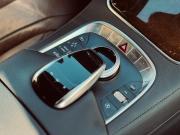 Mercedes-Benz S-Класс VI (W222 C217) Уфа  - изображение 72