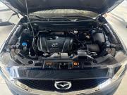 Mazda CX-5 II Екатеринбург  - изображение 40