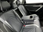 Geely Atlas II Казань  - изображение 42