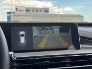 Chery Tiggo 4 I Рестайлинг 2 Воронеж  - изображение 44
