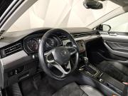 Volkswagen Passat B8 Рестайлинг Москва  - изображение 39