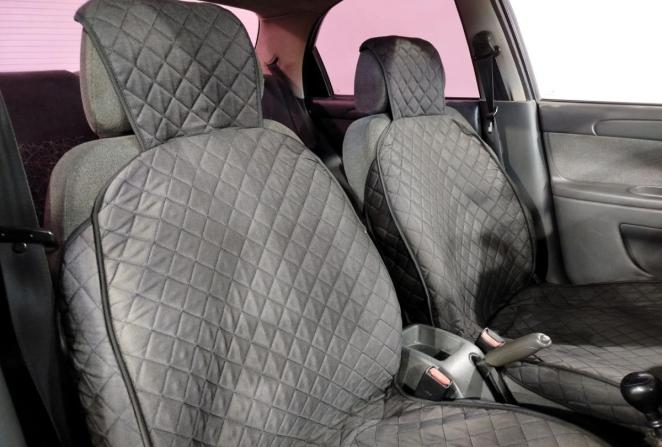 Chevrolet Lanos I с пробегом 2007 года, цена 320 000 рублей, 199639 км, седан, Автокод Объявления