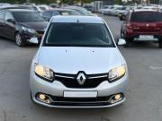 Renault Logan II Ижевск  - изображение 24