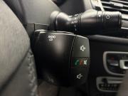 Renault Megane III Ростов-на-Дону  - изображение 27